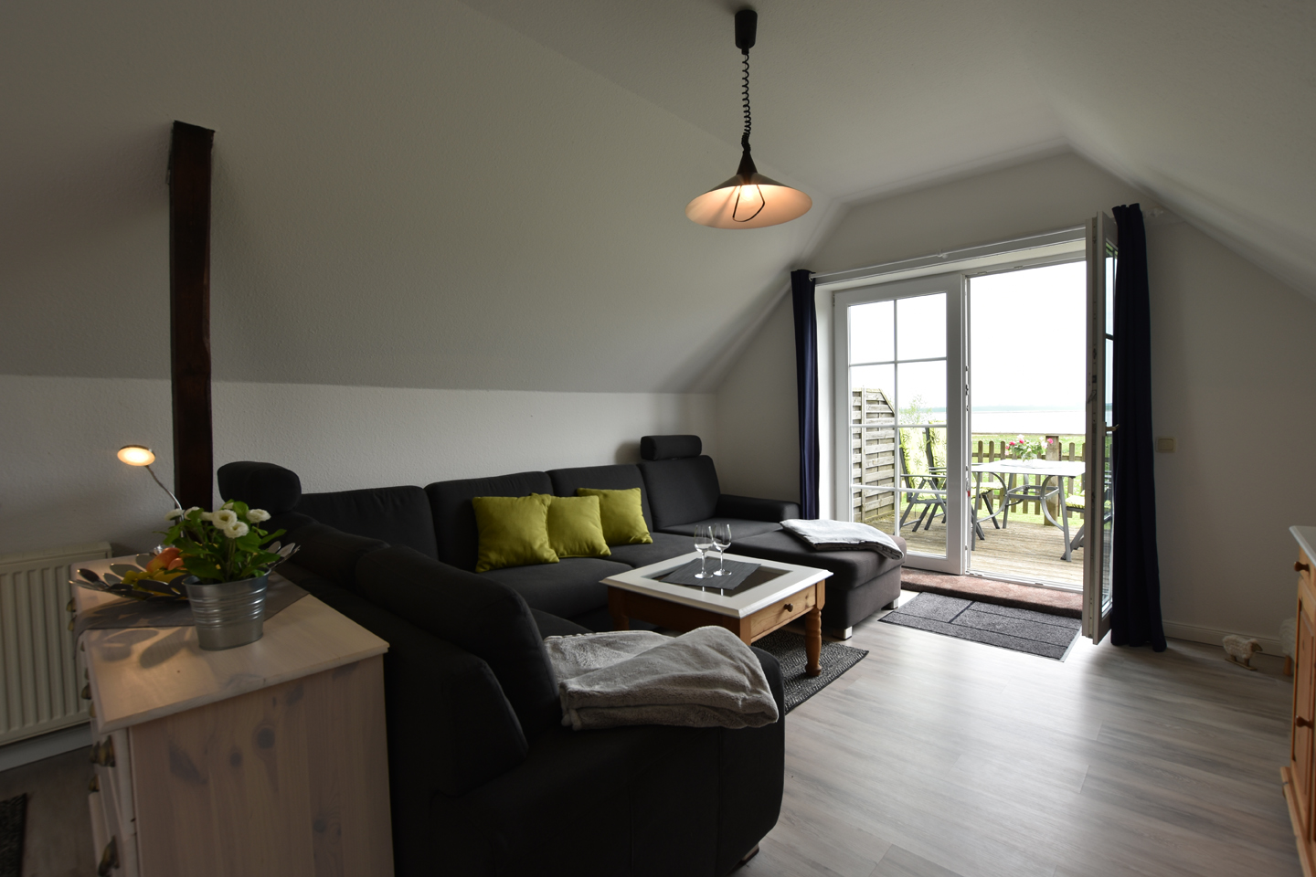 DSC_0348_ZumBreitlingApp3_72