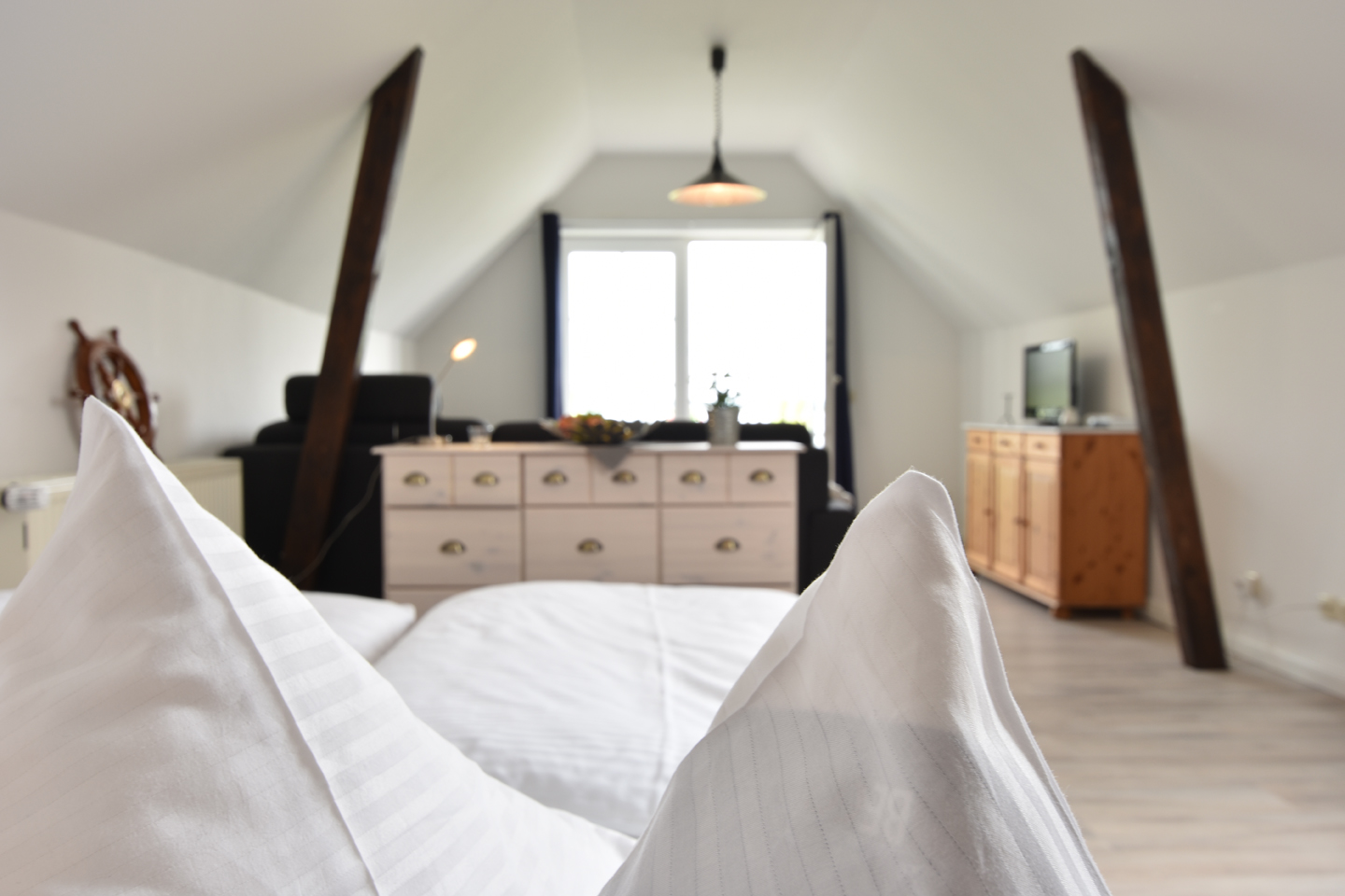 DSC_0367_ZumBreitlingApp3_72