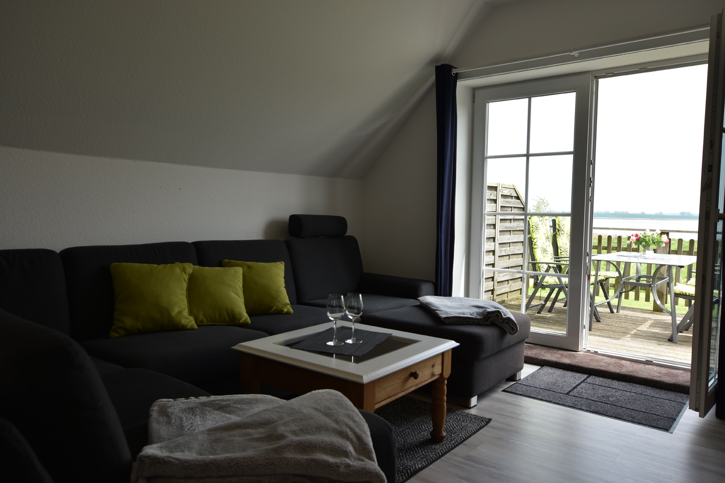 DSC_0371_ZumBreitlingApp3_72