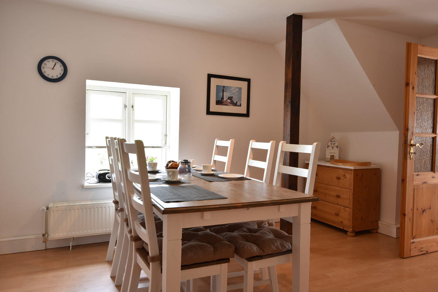 DSC_0373_ZumBreitlingApp3_72