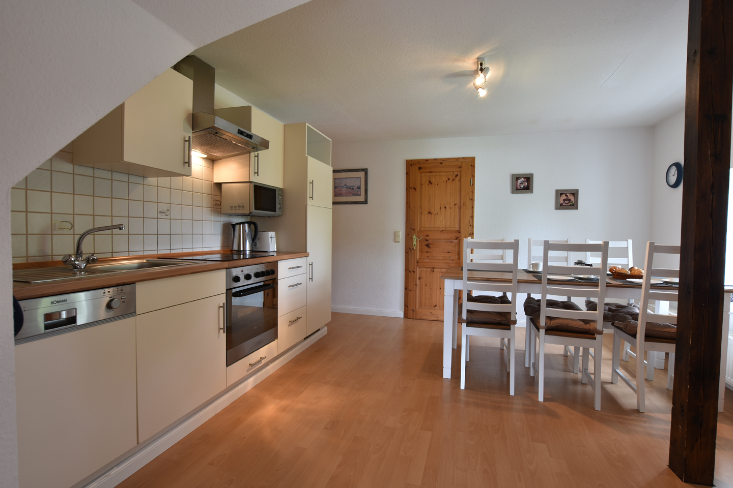 DSC_0387_ZumBreitlingApp3_72