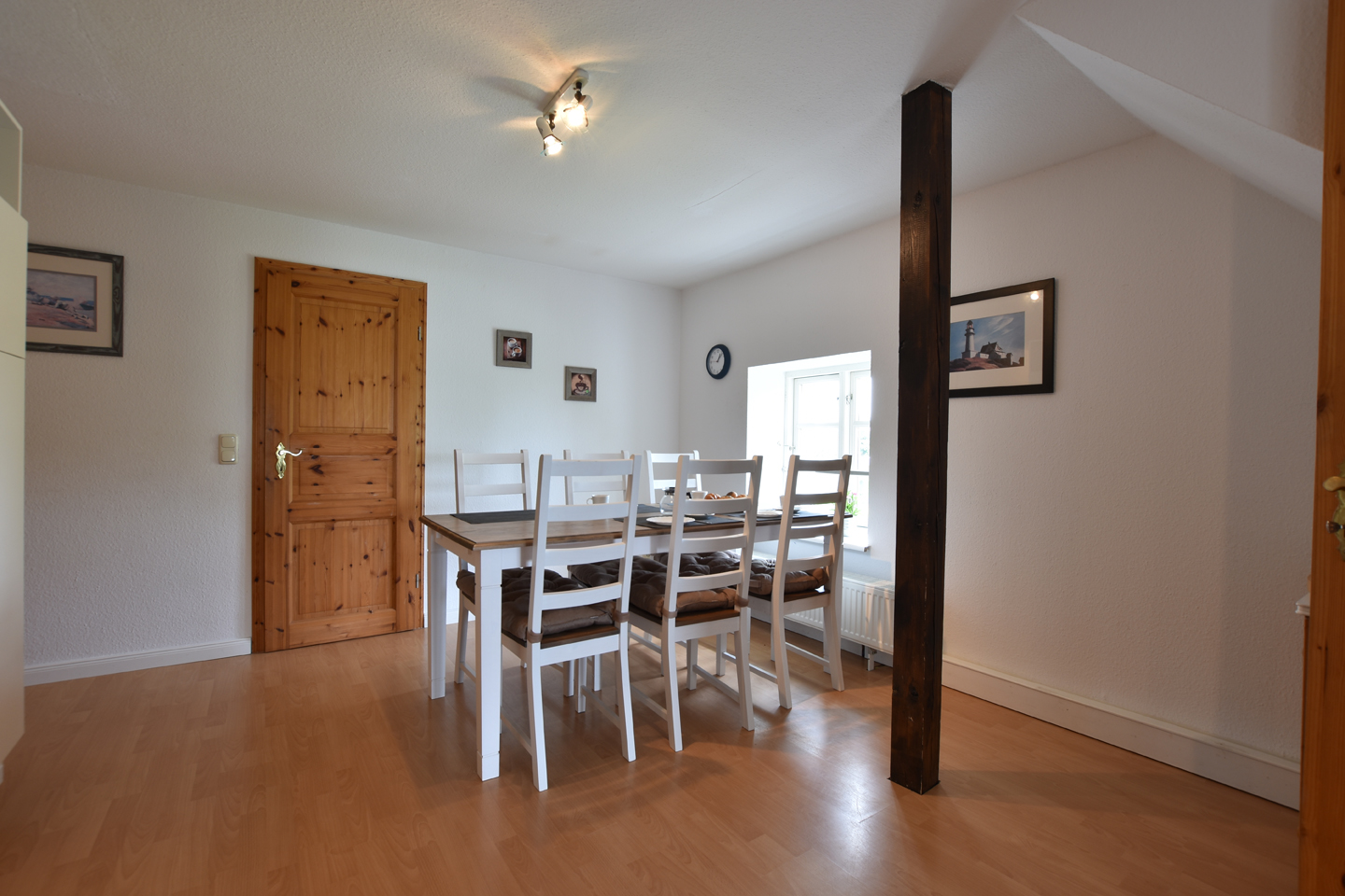 DSC_0389_ZumBreitlingApp3_72