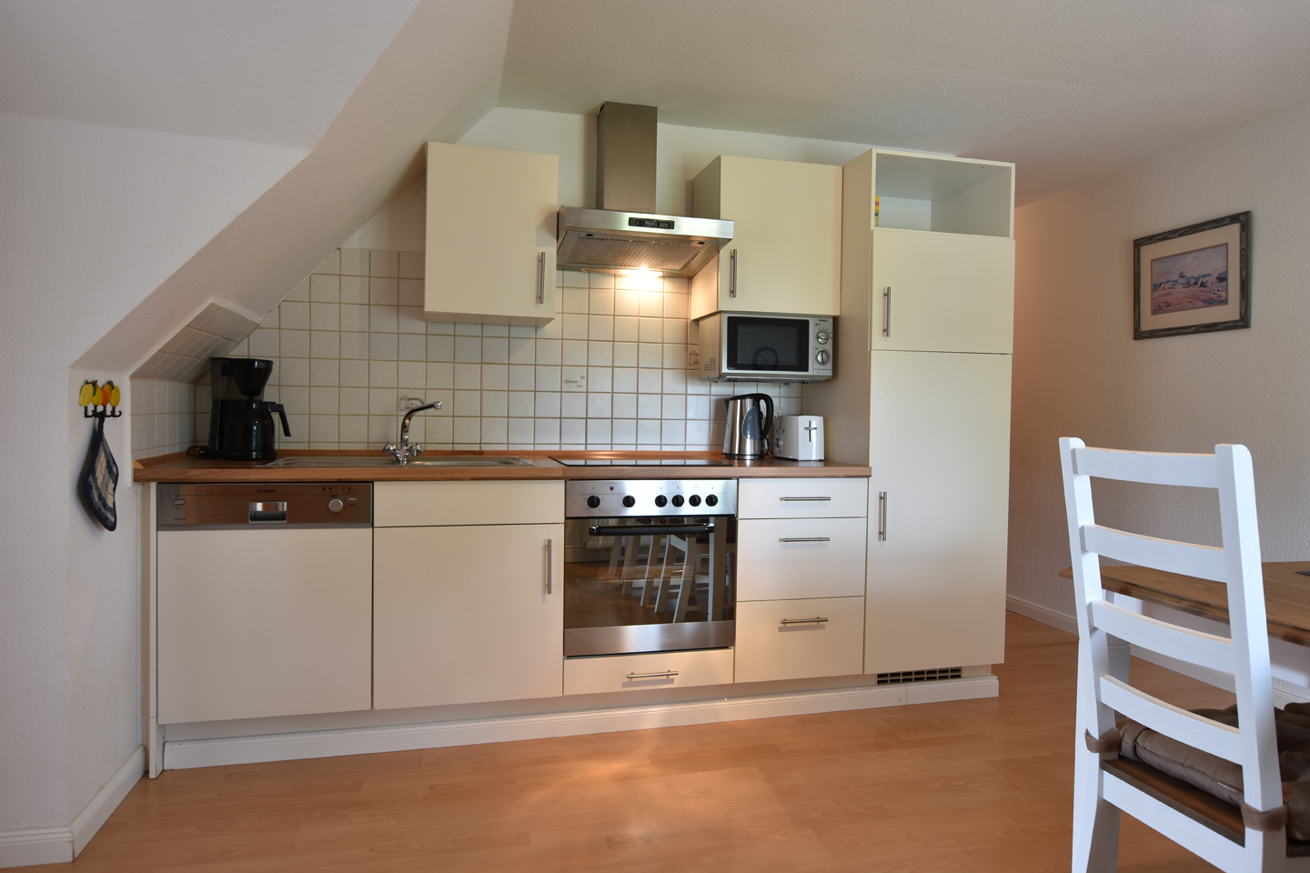 DSC_0392_ZumBreitlingApp3_72