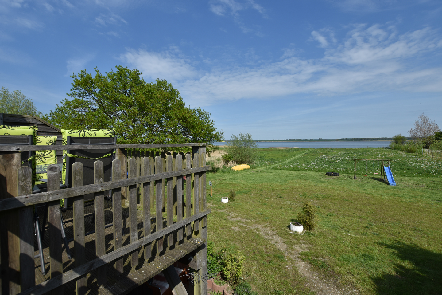 DSC_0523_ZumBreitlingApp3_72