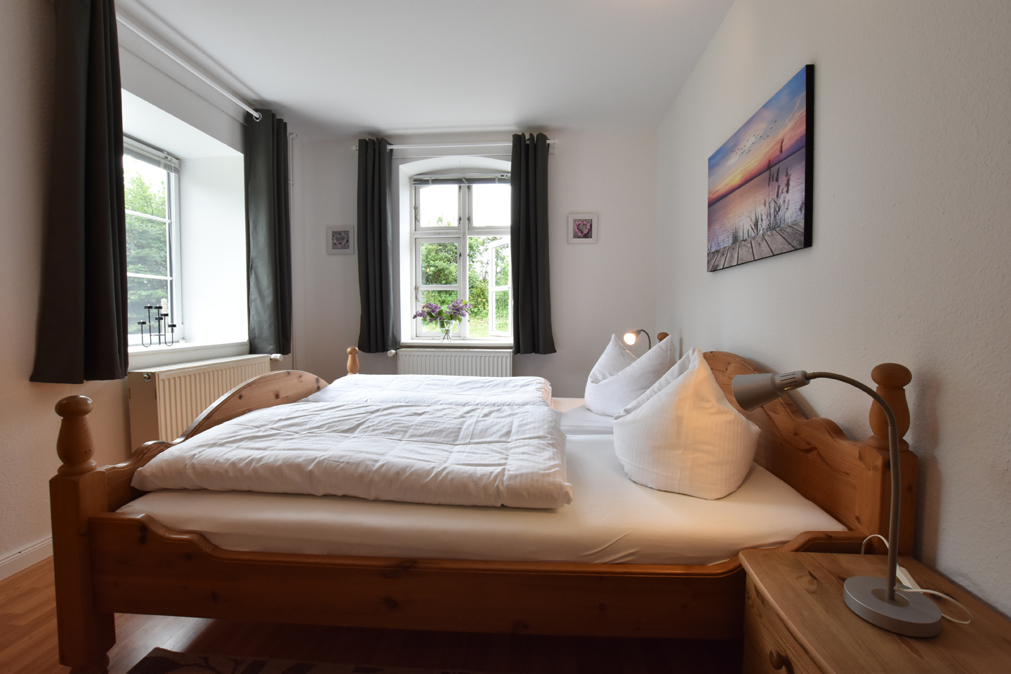 DSC_0315_ZumBreitlingApp4_72