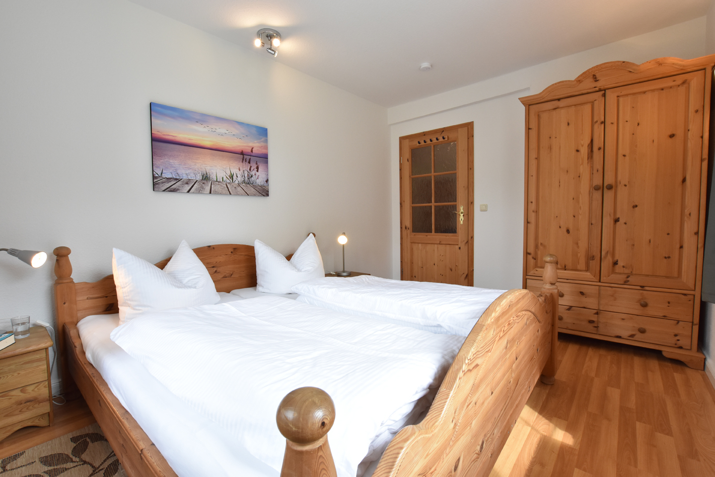 DSC_0316_ZumBreitlingApp4_72