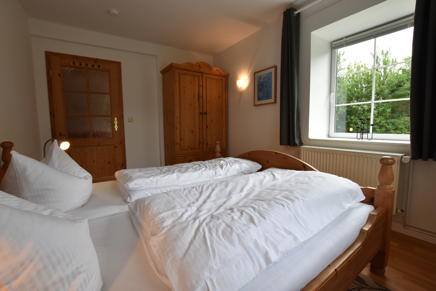 DSC_0320_ZumBreitlingApp4_72