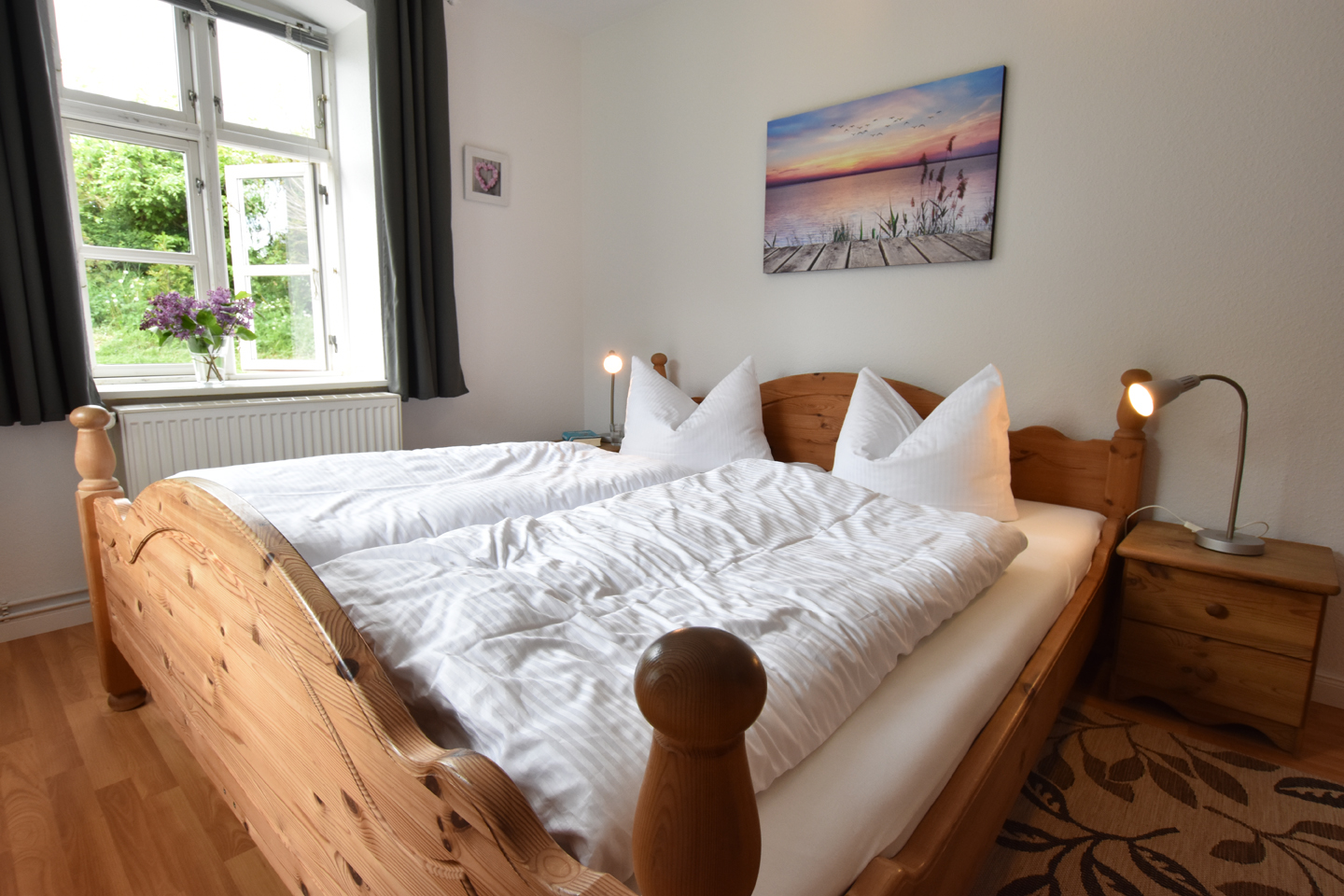 DSC_0326_ZumBreitlingApp4_72