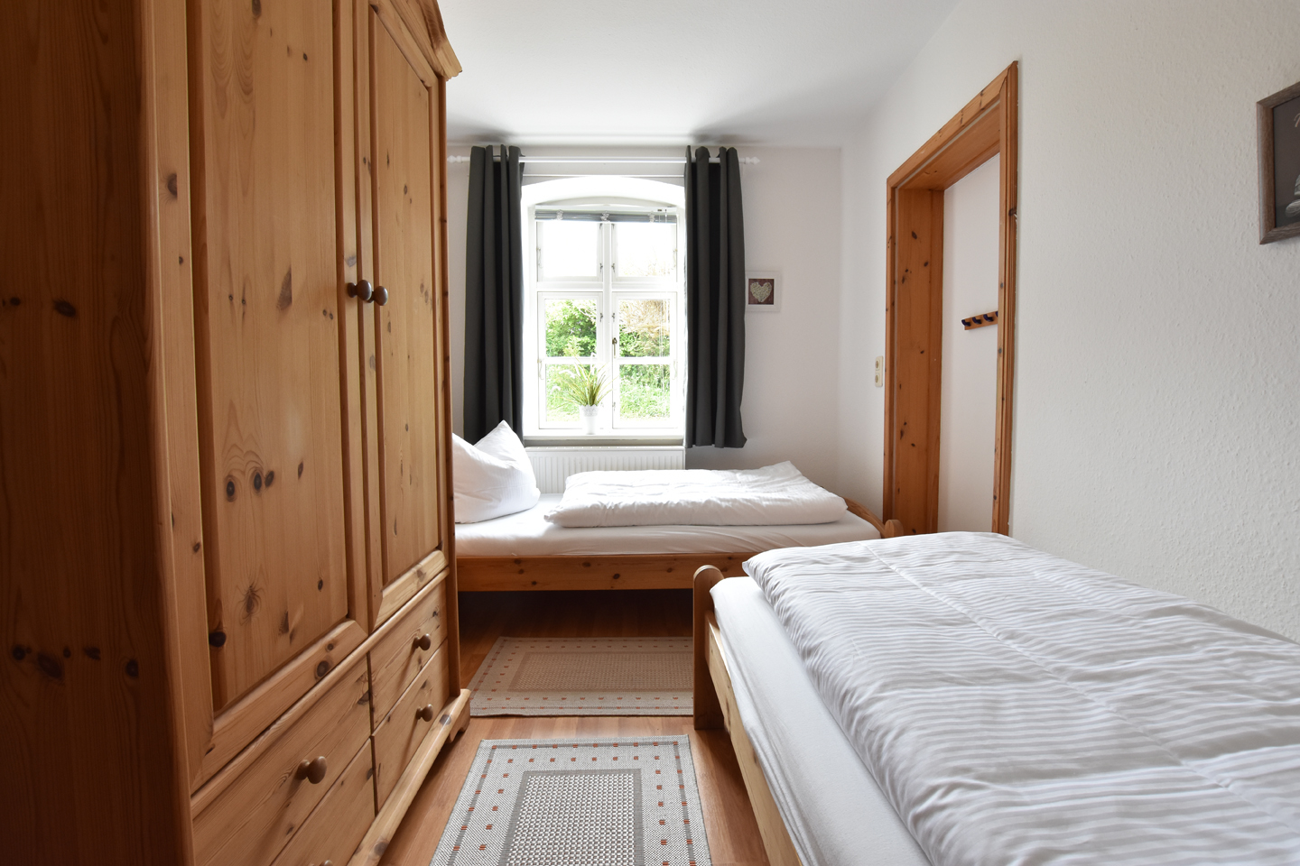 DSC_0332_ZumBreitlingApp4_72