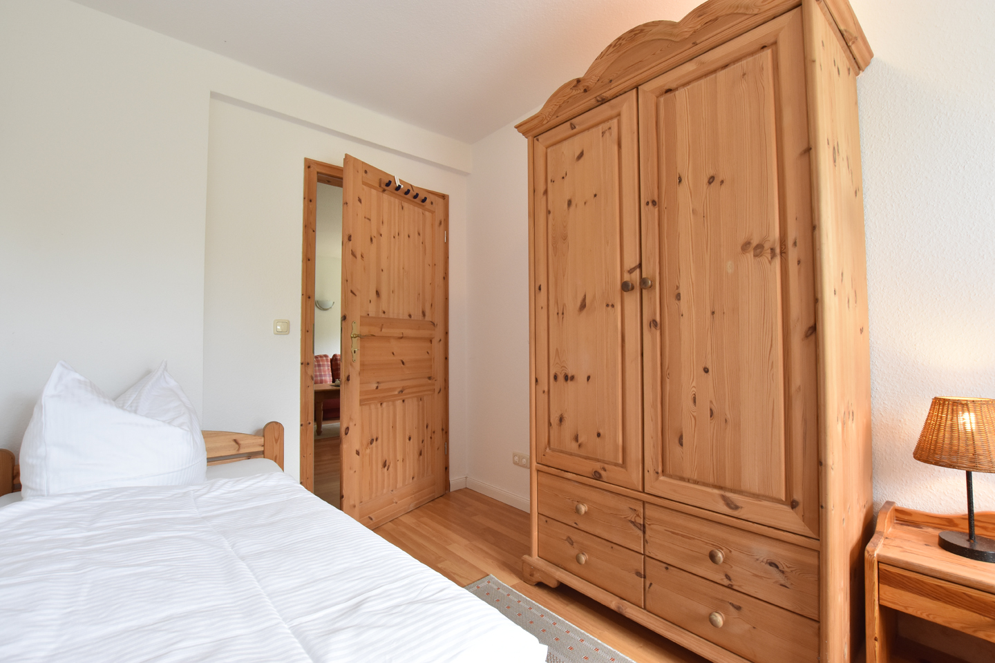 DSC_0334_ZumBreitlingApp4_72