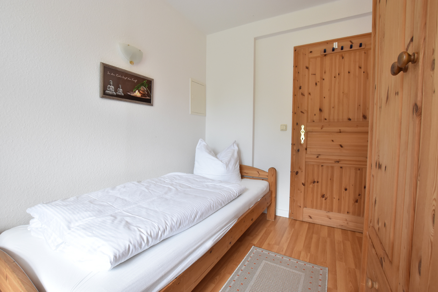 DSC_0337_ZumBreitlingApp4_72