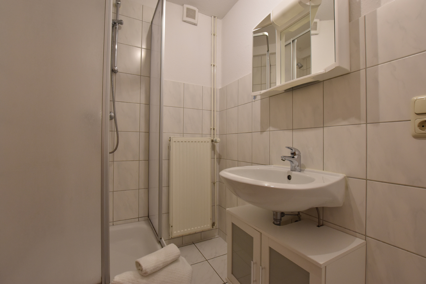 DSC_0338_ZumBreitlingApp4_72