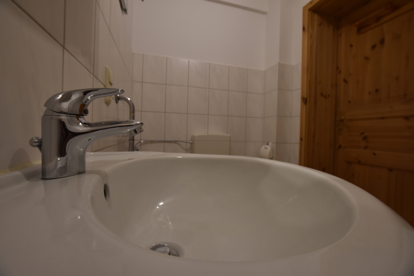 DSC_0341_ZumBreitlingApp4_72