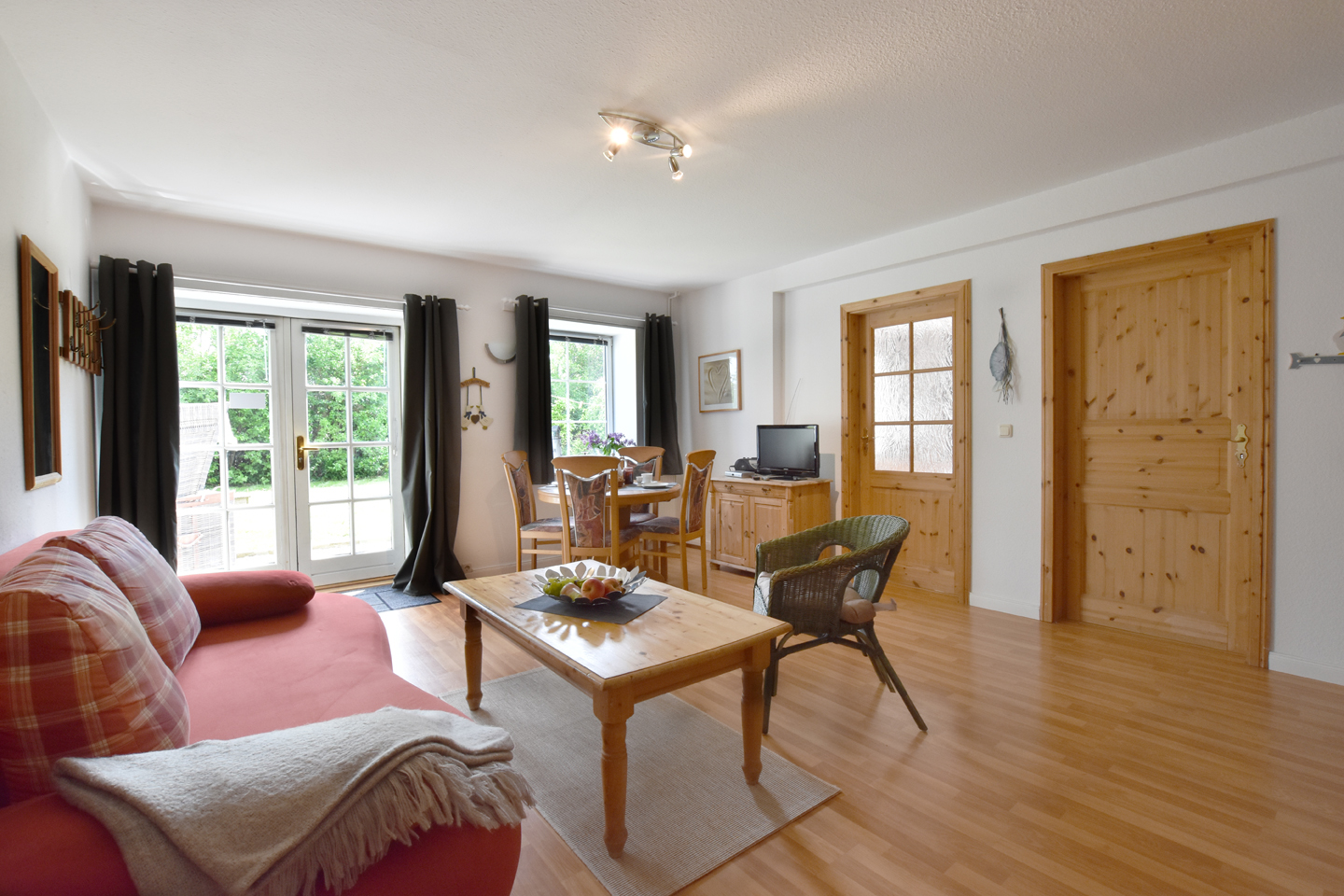 DSC_0343_ZumBreitlingApp4_72