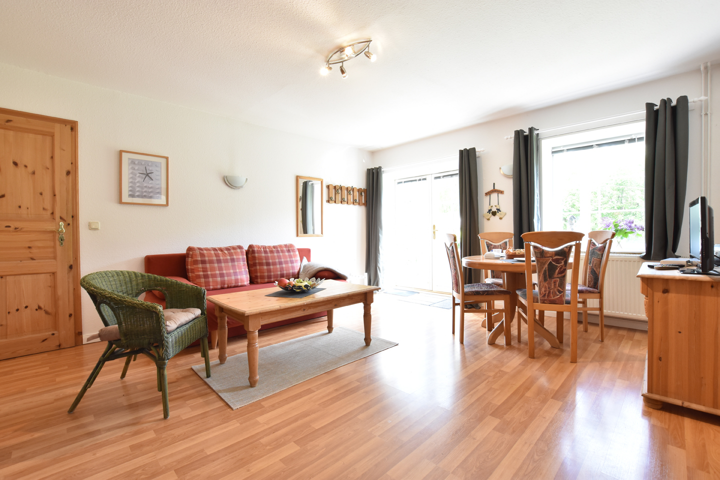 DSC_0348_ZumBreitlingApp4_72