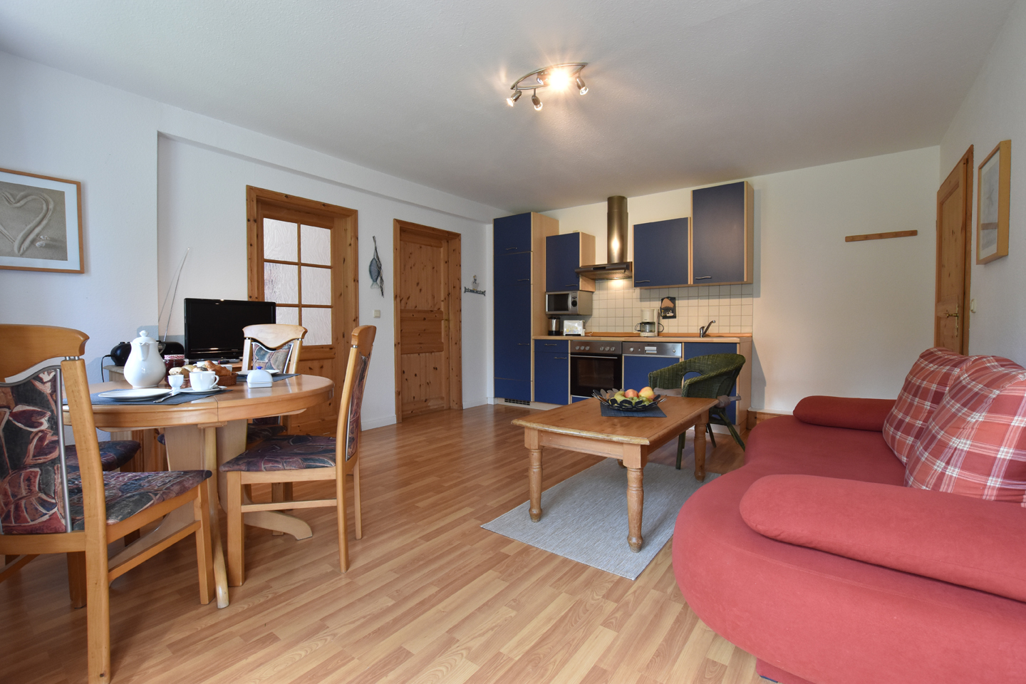 DSC_0351_ZumBreitlingApp4_72