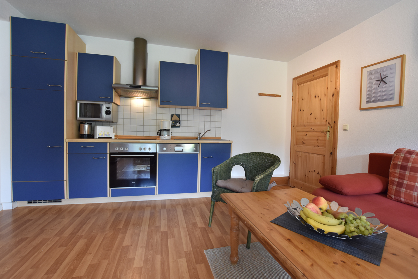 DSC_0355_ZumBreitlingApp4_72