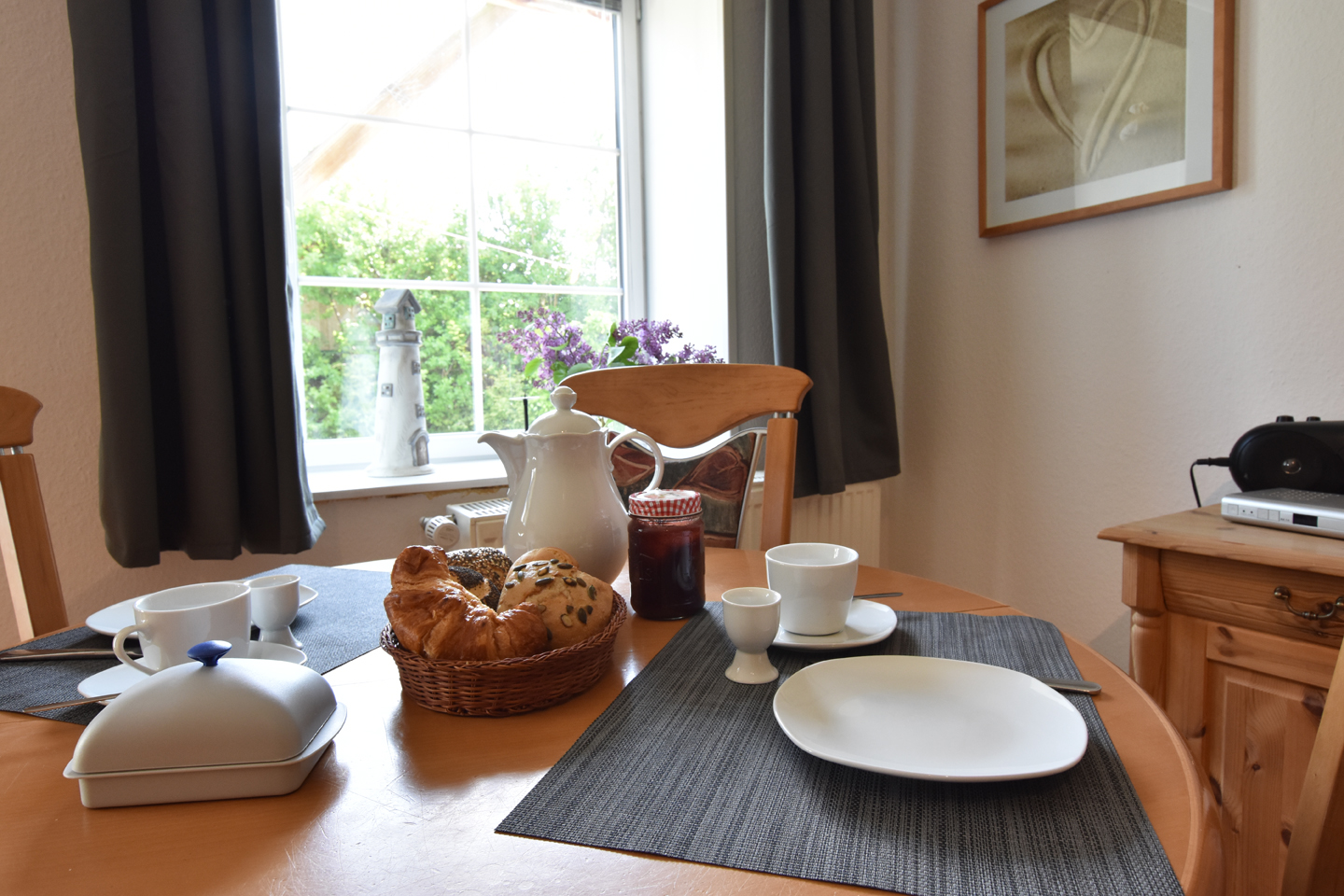 DSC_0357_ZumBreitlingApp4_72