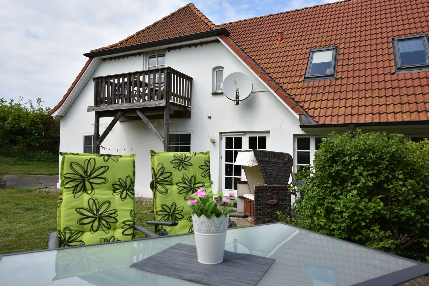 DSC_0419_ZumBreitlingApp4_72