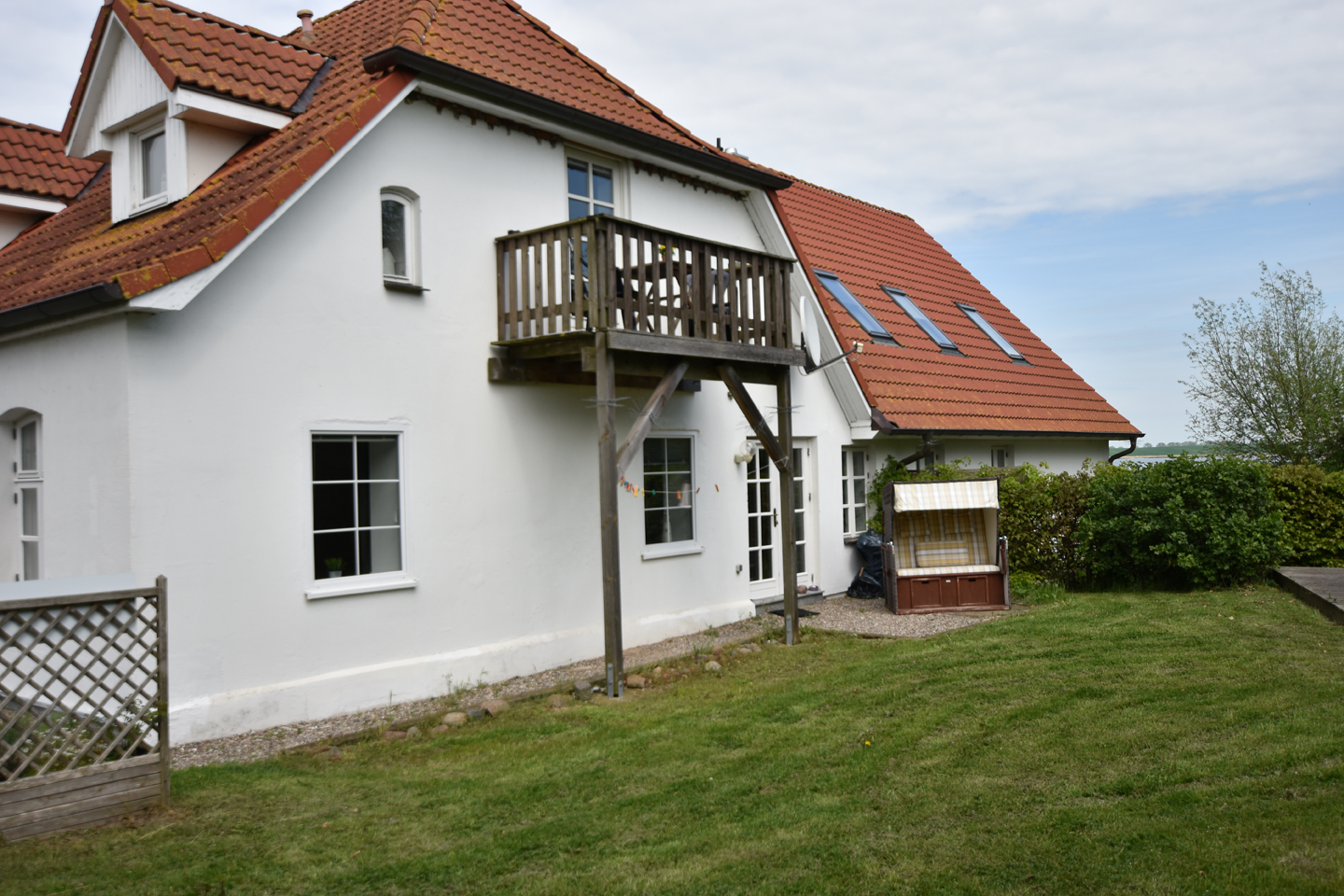 DSC_0424_ZumBreitlingApp4_72