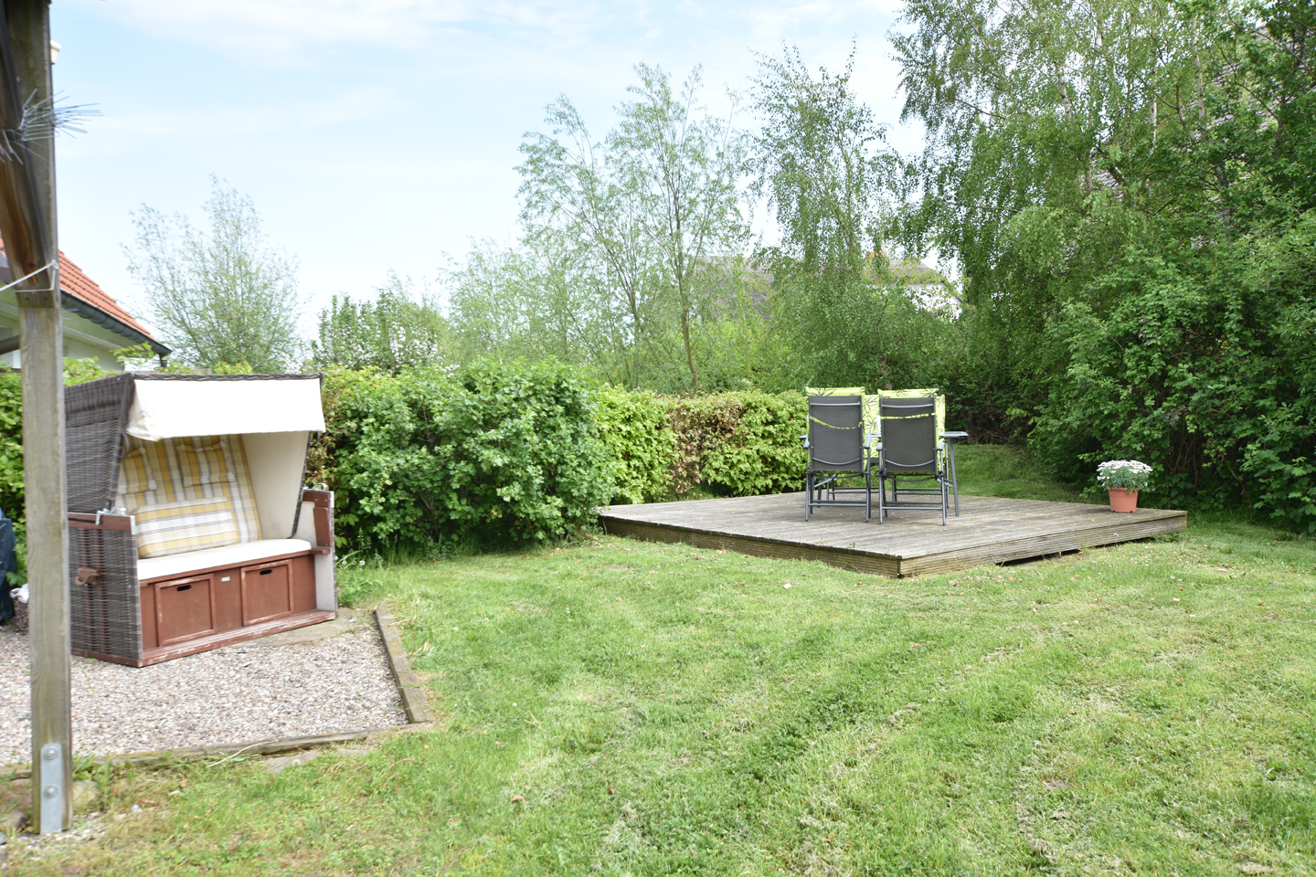 DSC_0462_ZumBreitlingApp4_72