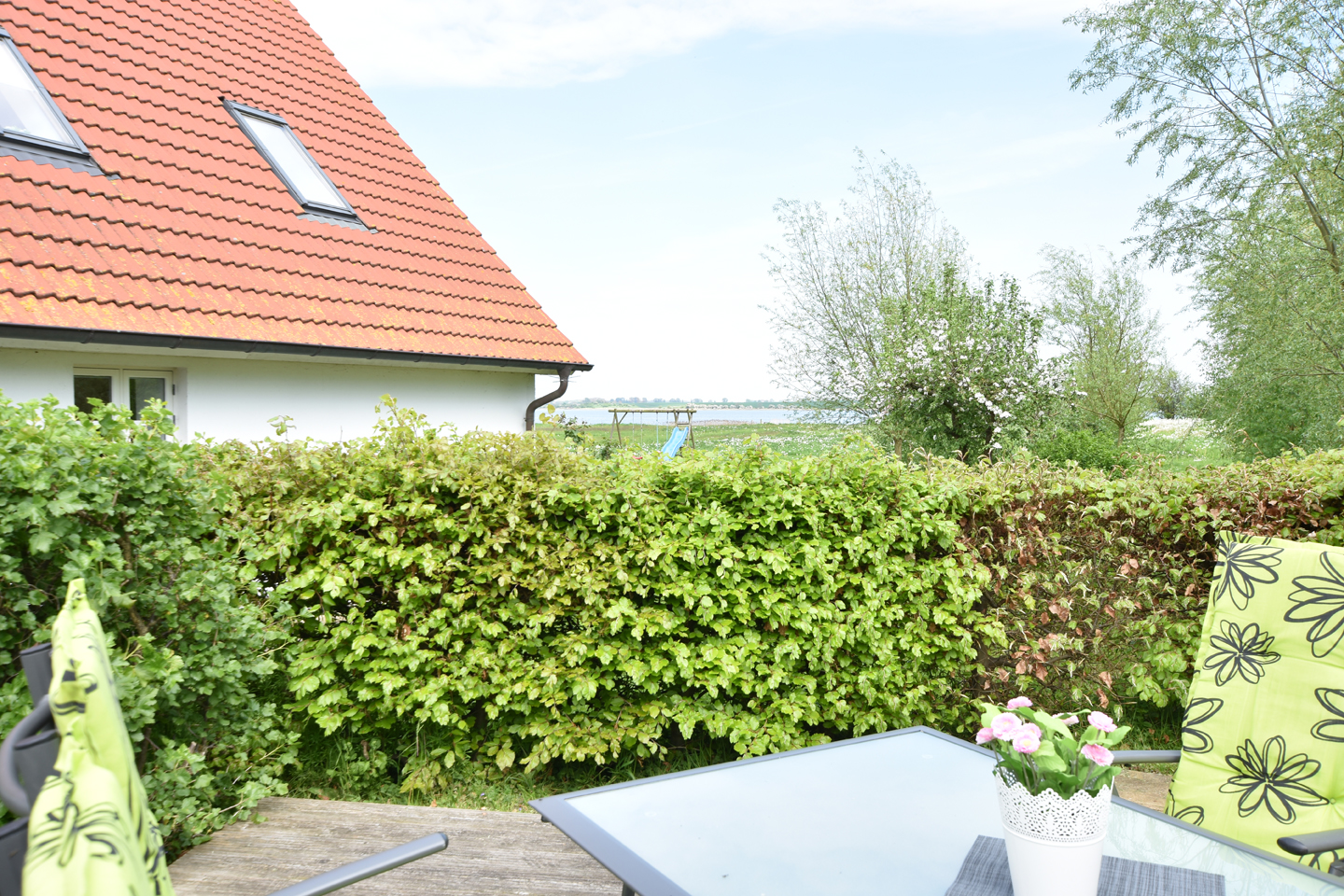 DSC_0463_ZumBreitlingApp4_72