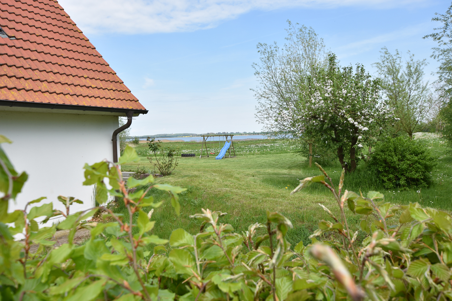 DSC_0466_ZumBreitlingApp4_72