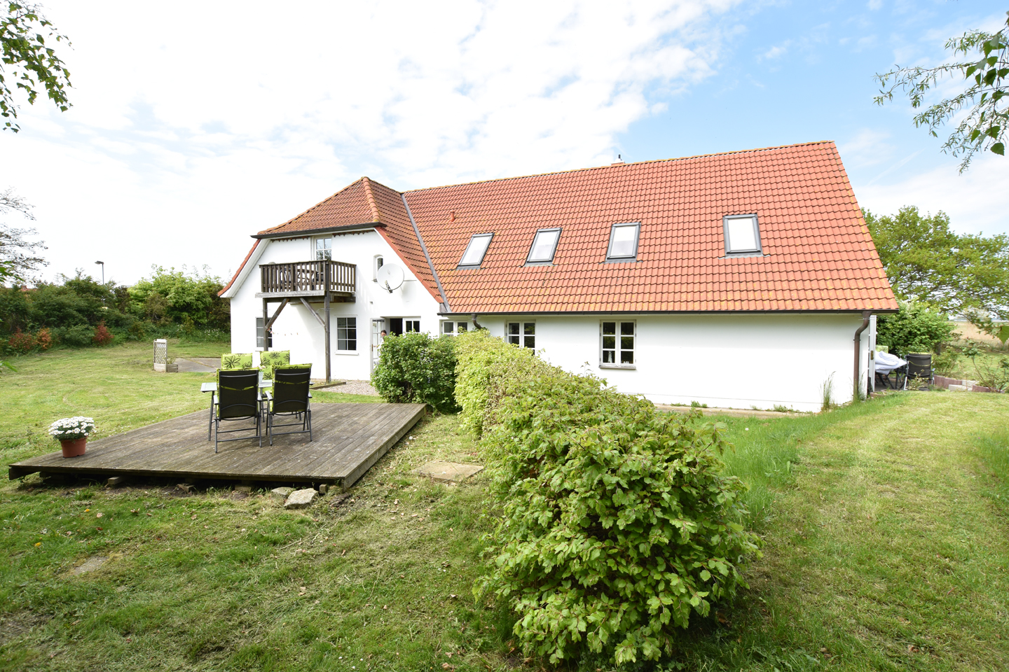 DSC_0471_ZumBreitlingApp4_72