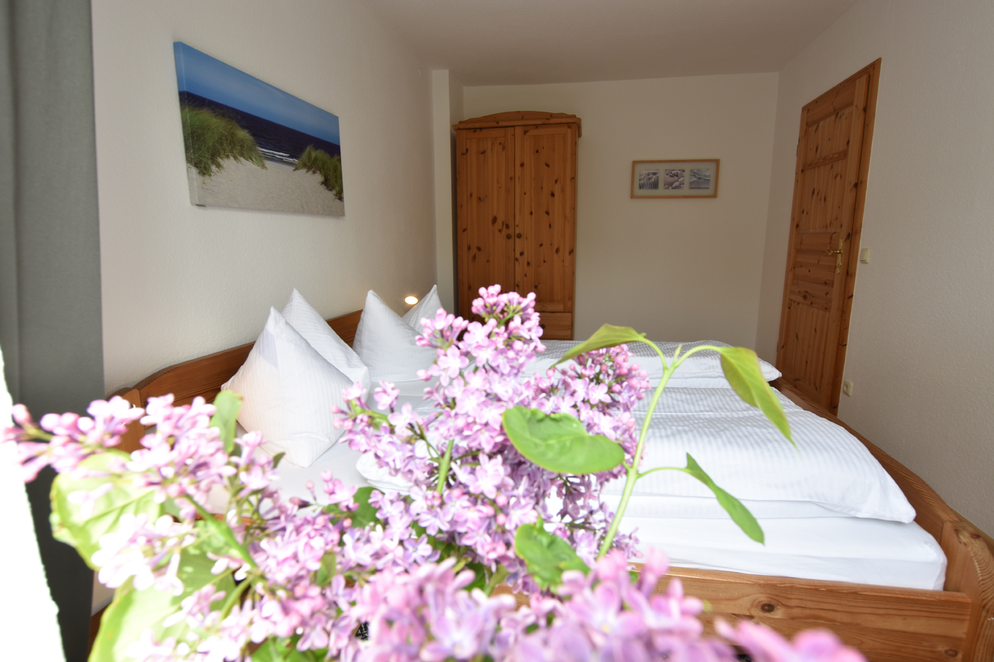 DSC_0407_ZumBreitlingApp5_72