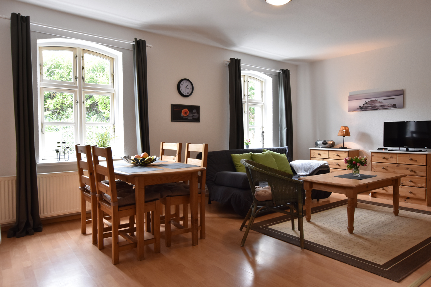 DSC_0430_ZumBreitlingApp5_72