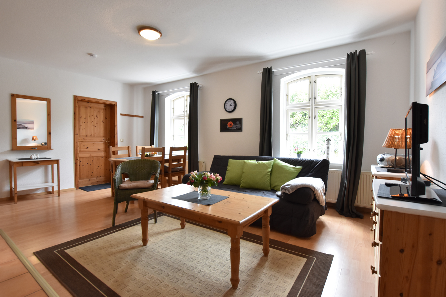 DSC_0431_ZumBreitlingApp5_72