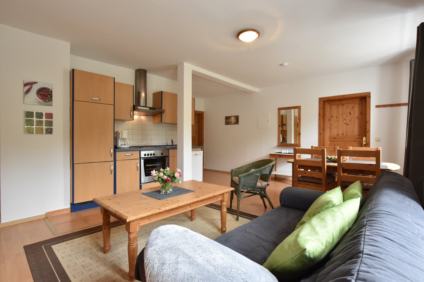 DSC_0435_ZumBreitlingApp5_72