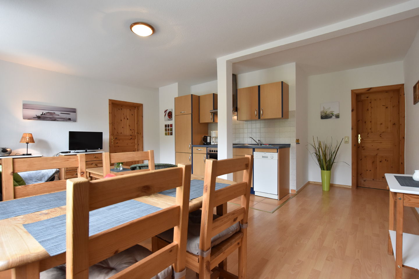 DSC_0436_ZumBreitlingApp5_72