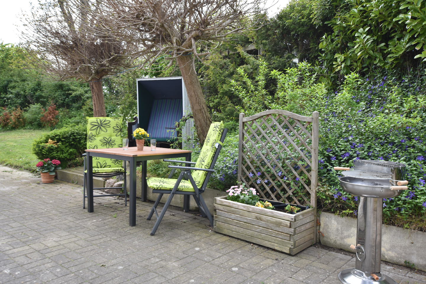 DSC_0439_ZumBreitlingApp5_72