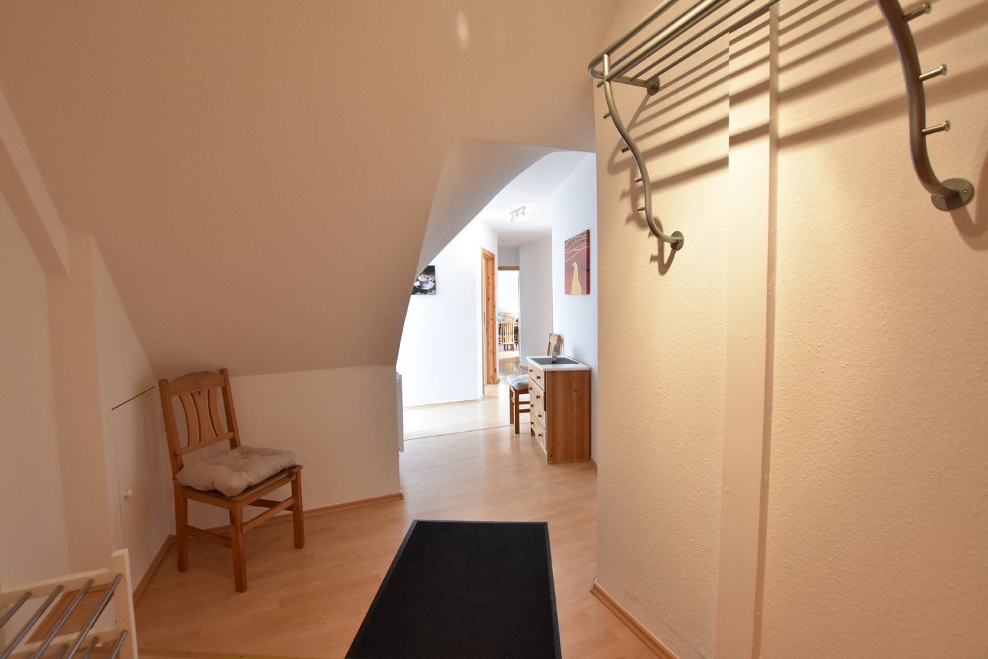 DSC_0004_ZumBreitlingApp6_72