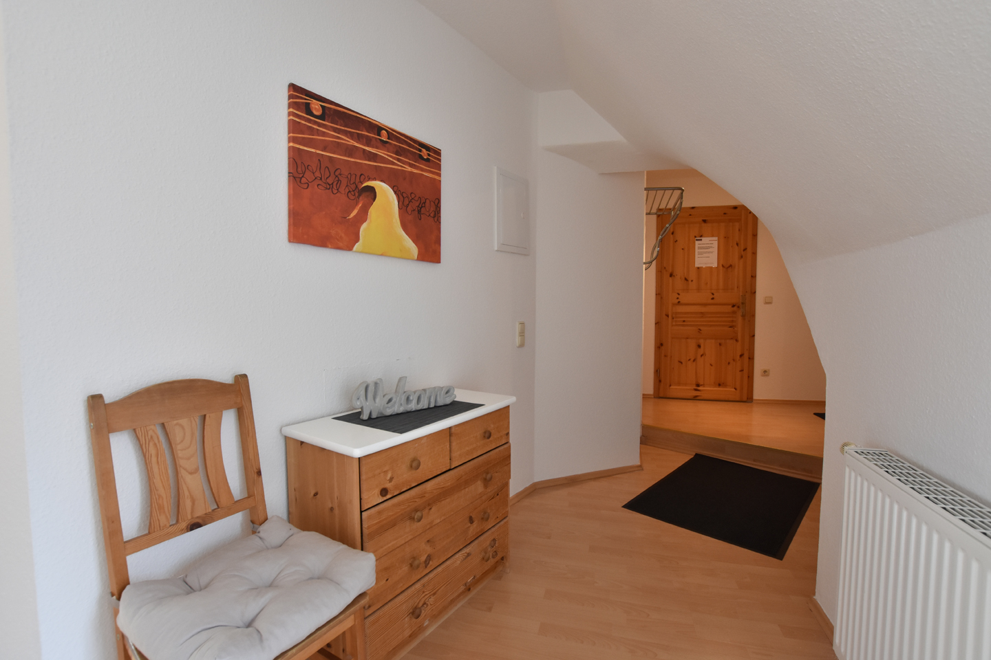 DSC_0005_ZumBreitlingApp6_72