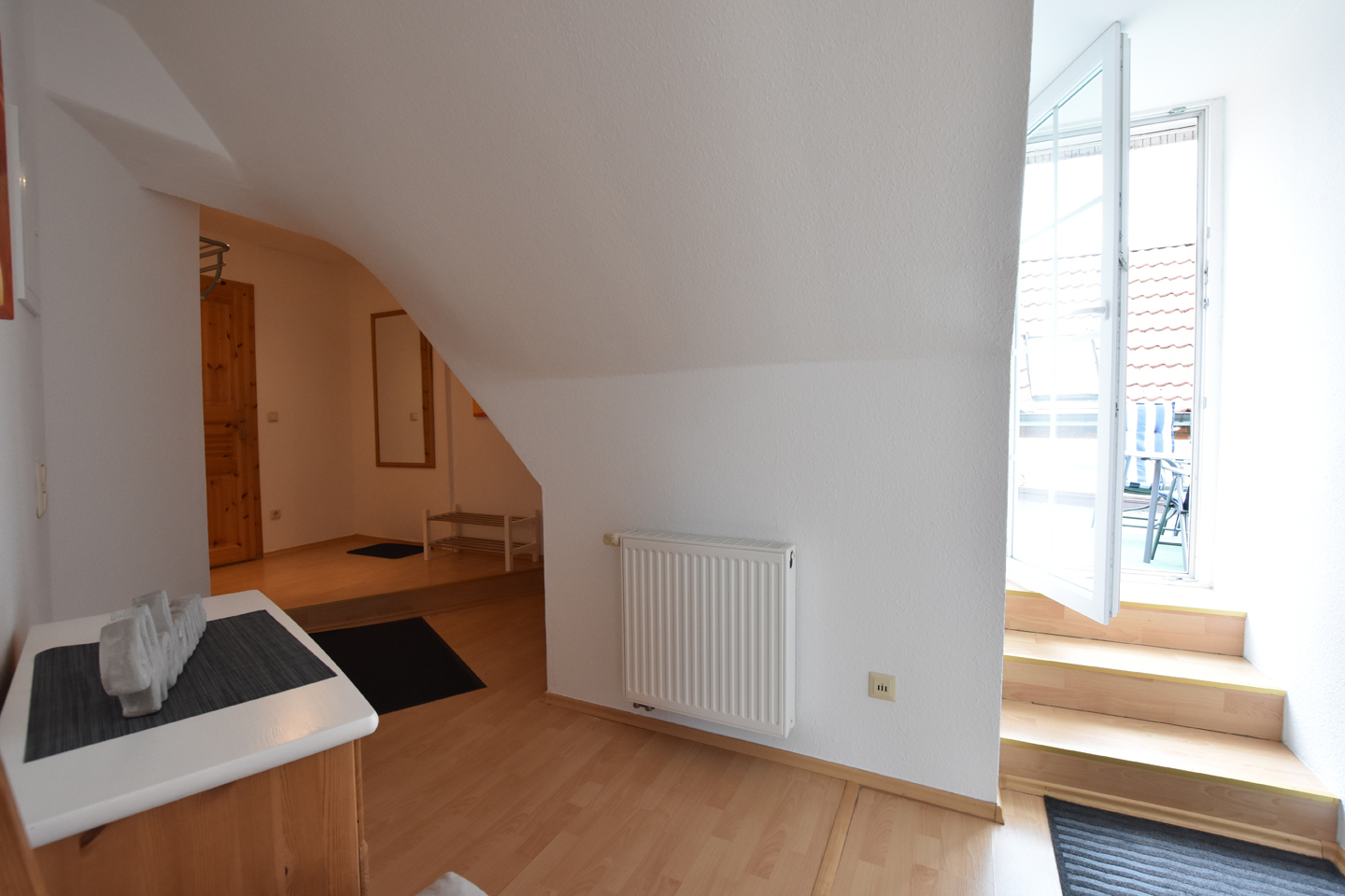 DSC_0008_ZumBreitlingApp6_72