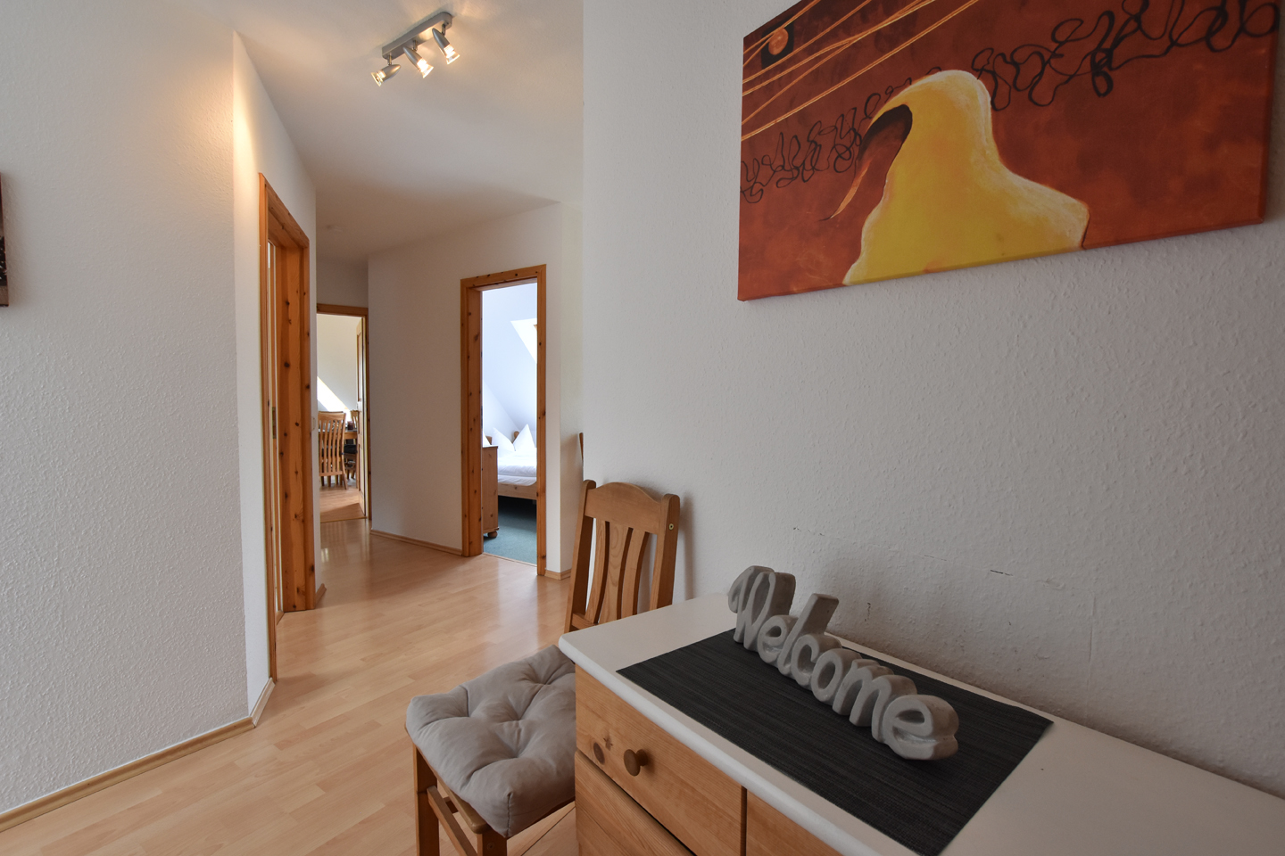 DSC_0013_ZumBreitlingApp6_72