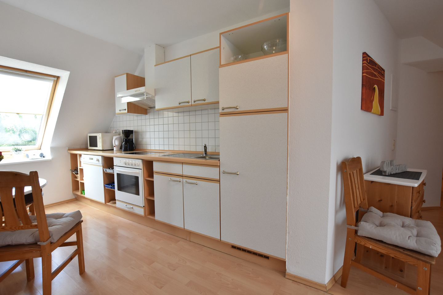 DSC_0014_ZumBreitlingApp6_72