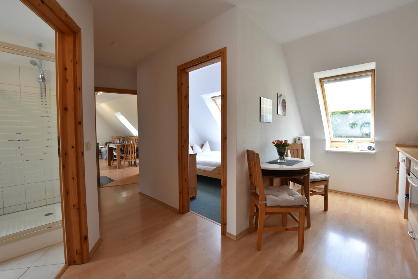 DSC_0023_ZumBreitlingApp6_72