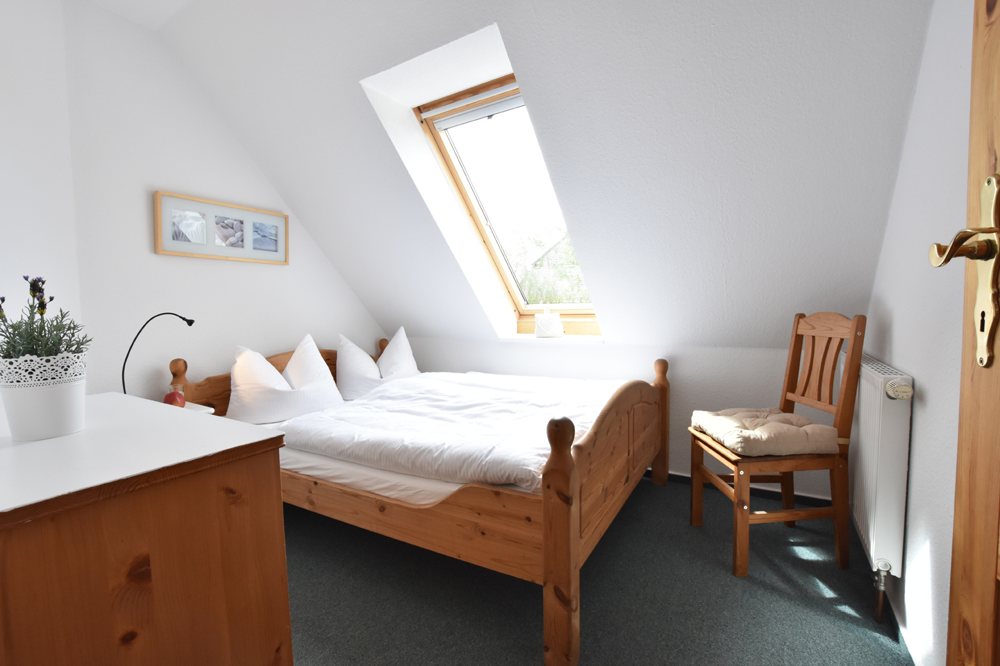 DSC_0033_ZumBreitlingApp6_72