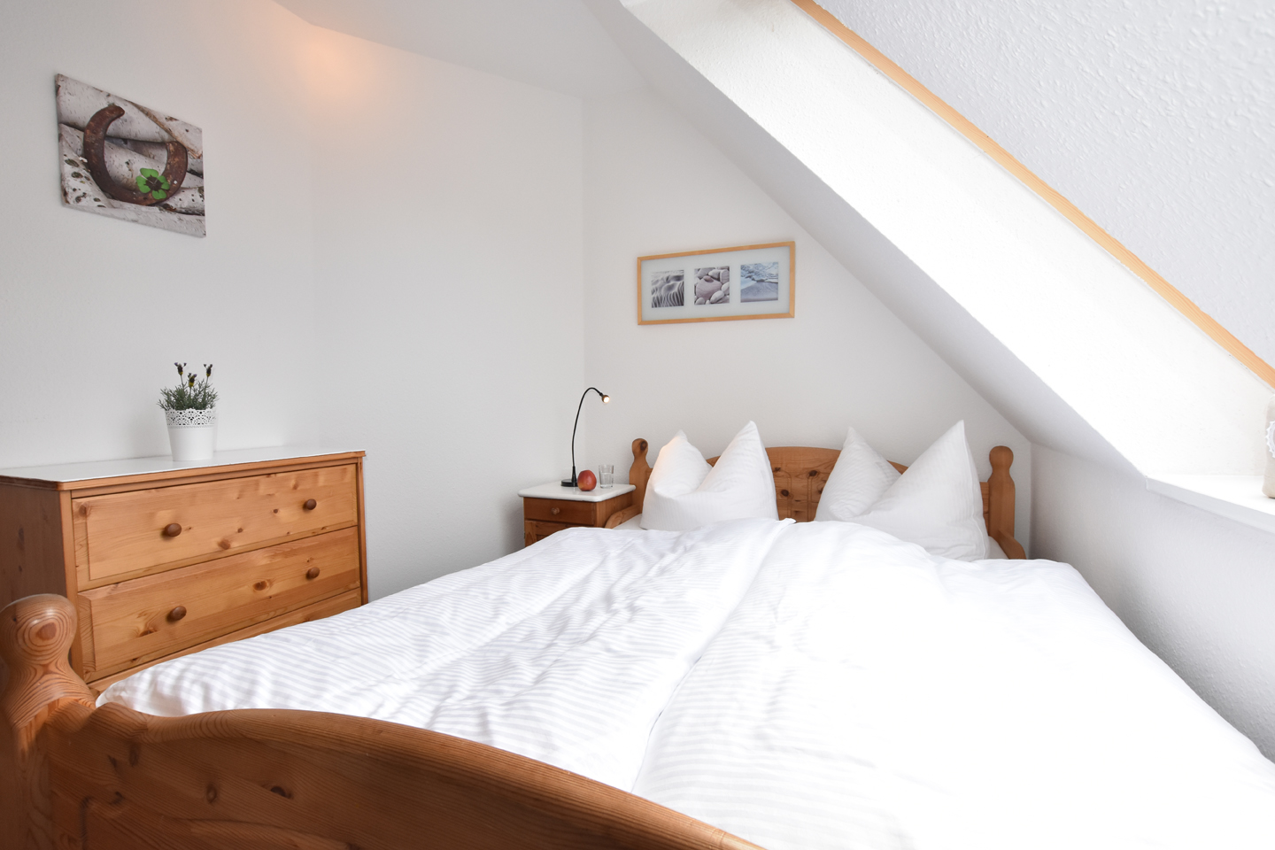 DSC_0040_ZumBreitlingApp6_72