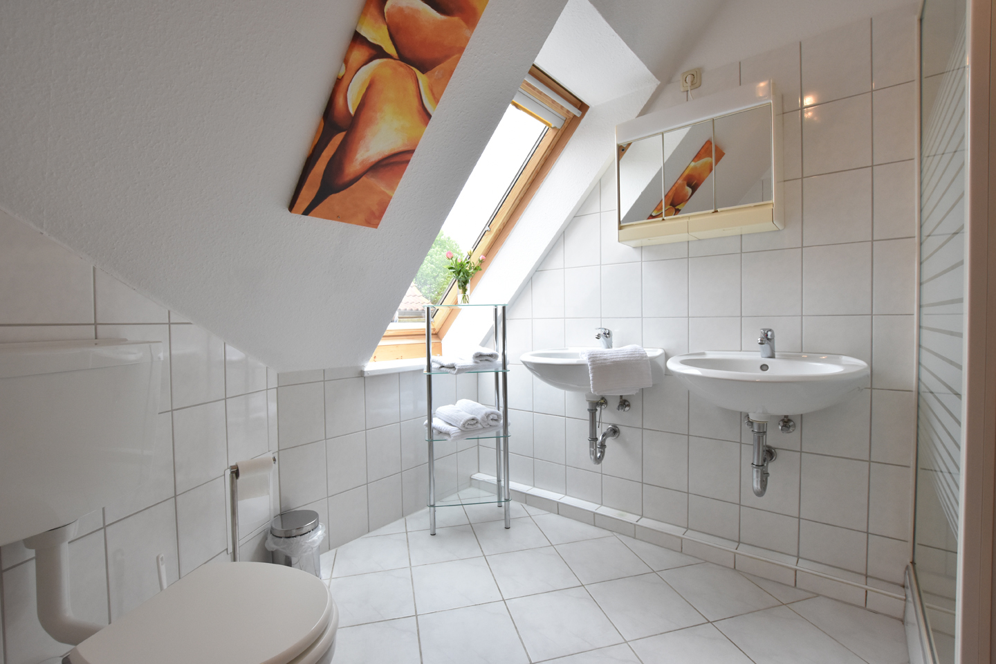 DSC_0052_ZumBreitlingApp6_72