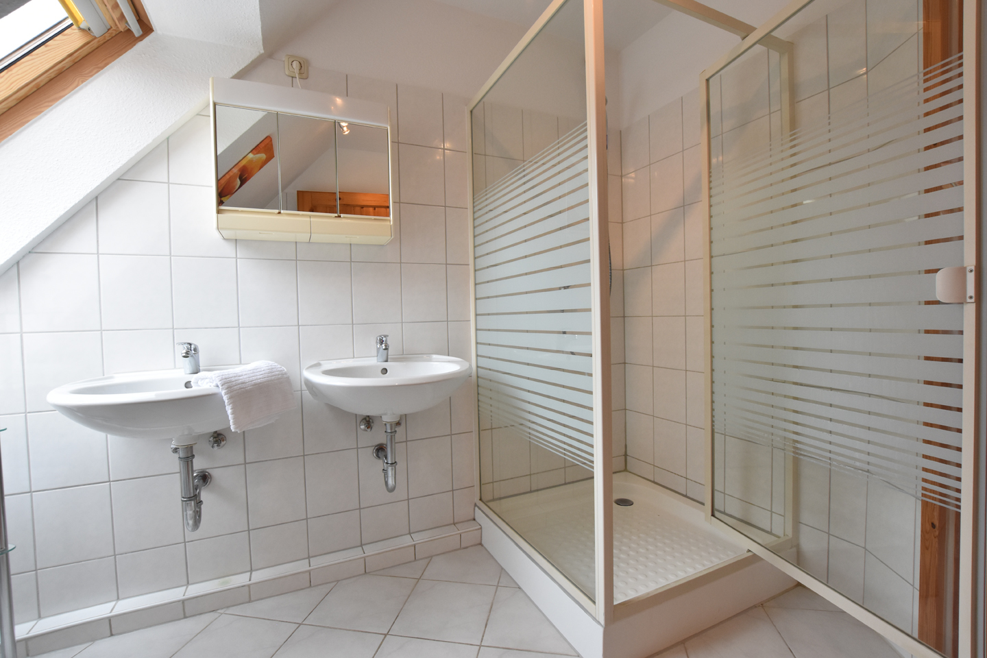 DSC_0055_ZumBreitlingApp6_72