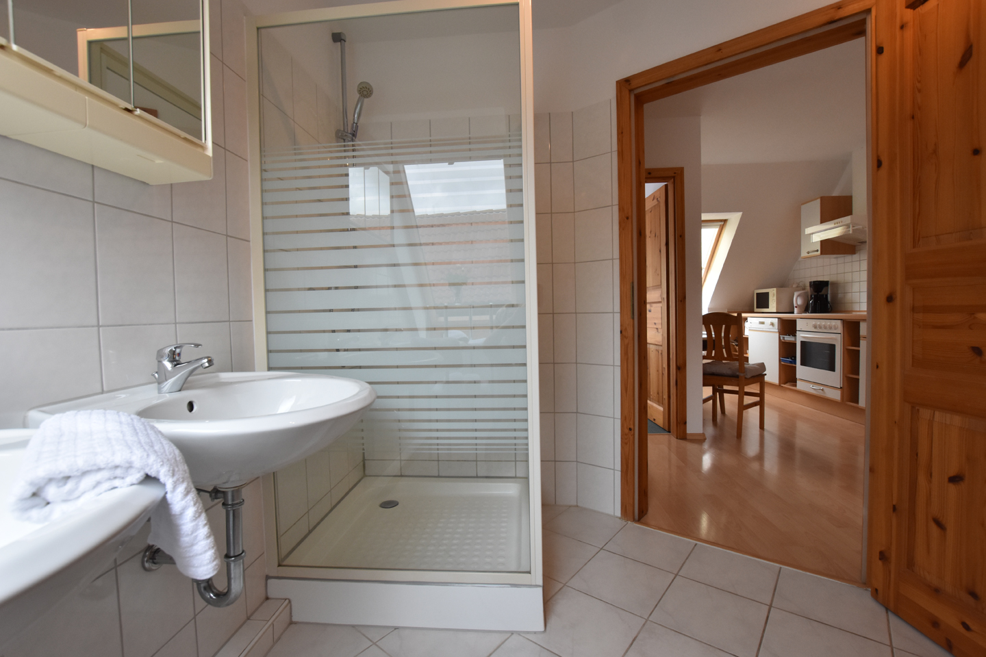 DSC_0056_ZumBreitlingApp6_72