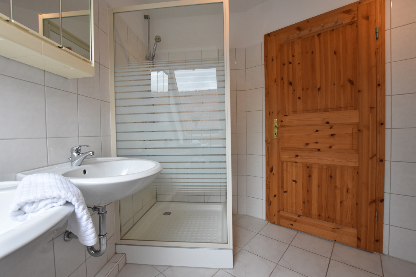 DSC_0057_ZumBreitlingApp6_72