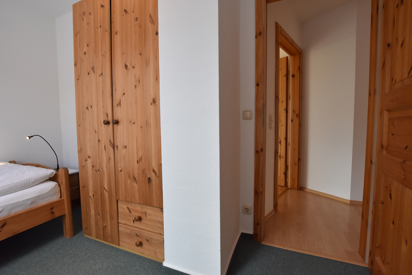 DSC_0067_ZumBreitlingApp6_72