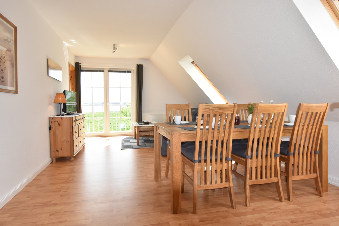 DSC_0080_ZumBreitlingApp6_72