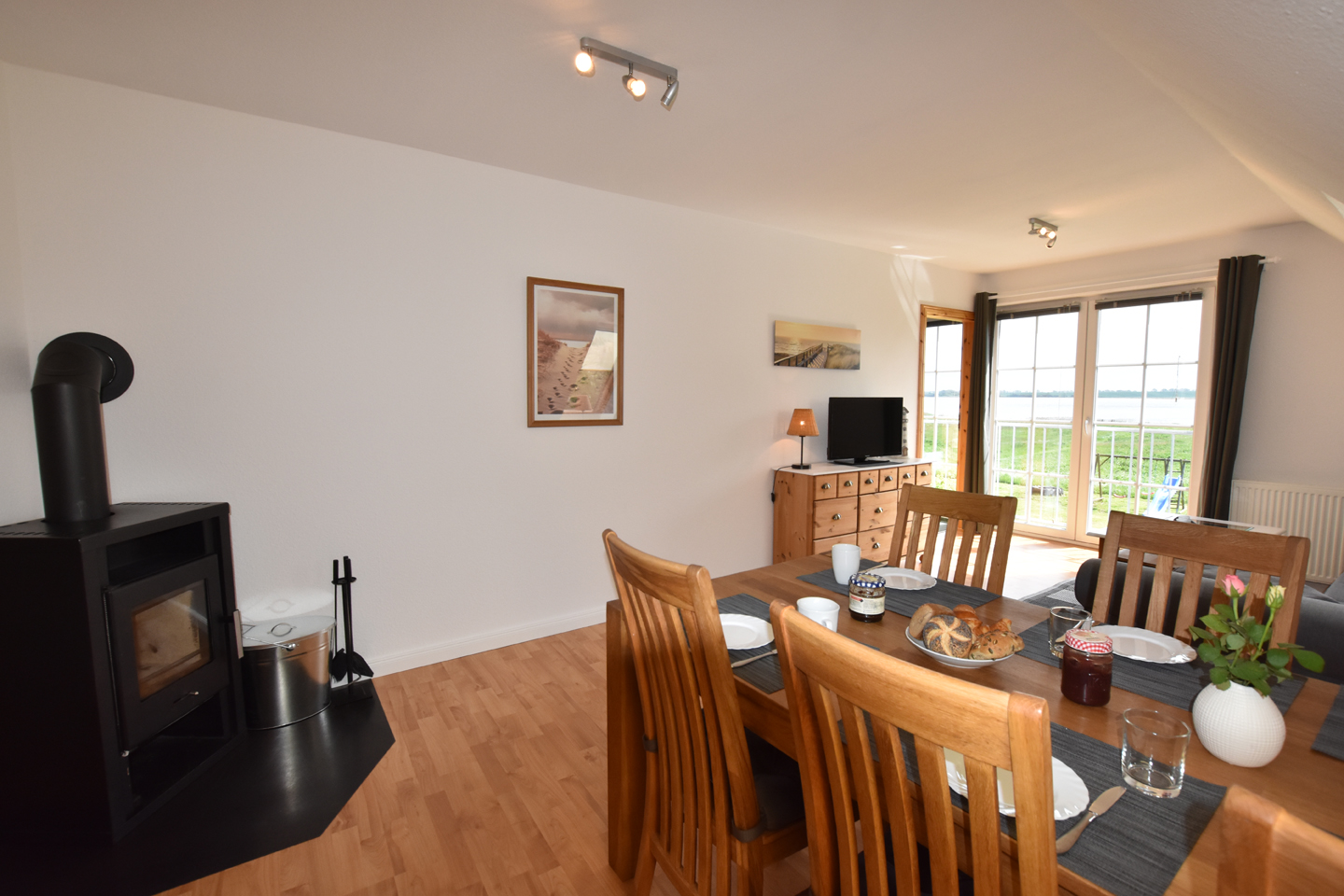 DSC_0092_ZumBreitlingApp6_72