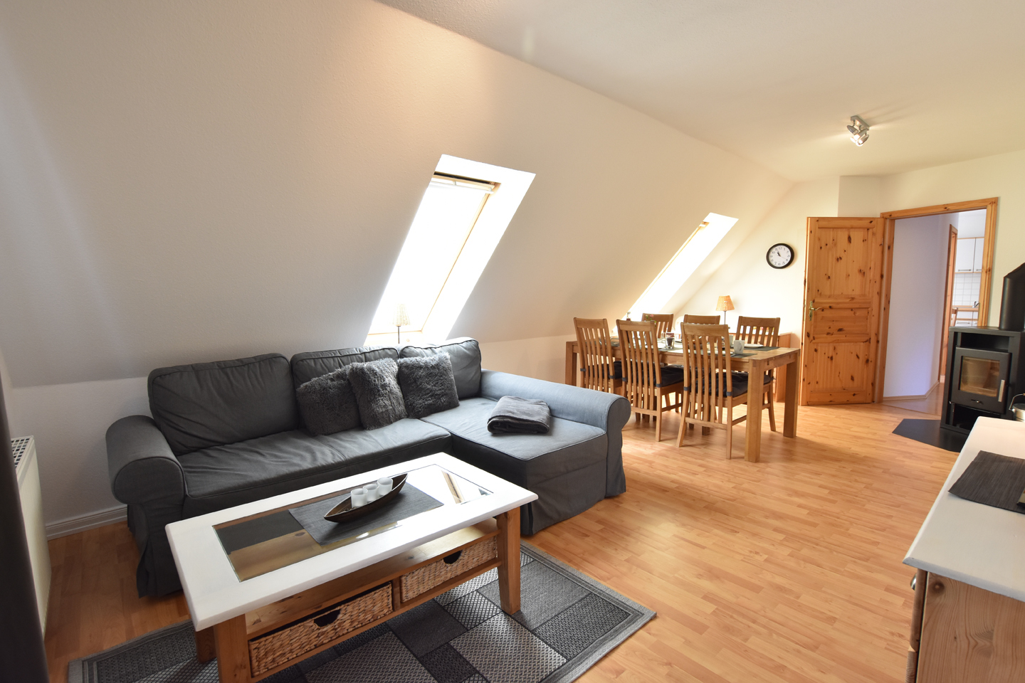 DSC_0097_ZumBreitlingApp6_72